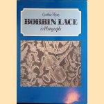 Bobbin Lace in Photographs door Cynthia Voysey