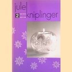 Jule Kniplinger 2 door Jana Novak e.a.