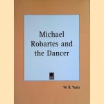 Michael Robartes and the Dancer door W.B. Yeats