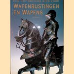 Een historische gids voor wapenrustingen en wapens
Stephen Bull
€ 8,00