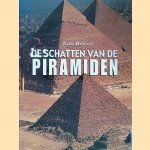 De schatten van de piramiden
Zahi Hawass
€ 12,50