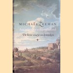 Aan mijn voormalig vaderland. De beste essays en kritieken door Michaël Zeeman