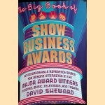 The Big Book of Show Business Awards door David Sheward