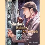 Sherlock Holmes on Screen: The Complete Film And TV History
Alan Barnes
€ 10,00