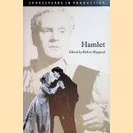 Shakespeare in Production: Hamlet door William Shakespeare e.a.