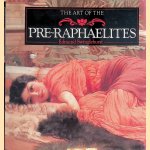 The Art of the Pre-Raphaelites
Edmund Swinglehurst
€ 8,00