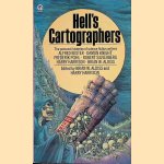 Hell's Cartographers
Brian Aldiss e.a.
€ 8,00