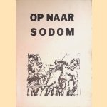 Op naar Sodom: voorstel tot een theologie van de verkeerde kant
Franz-Joseph Hirs
€ 5,00