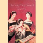 The Early Music Revival: A History
Harry Haskell
€ 12,50