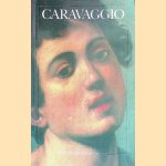 Caravaggio
Stefano Zuffi
€ 6,00