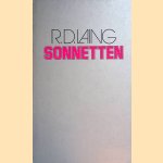 Sonnetten door R.D. Schouten