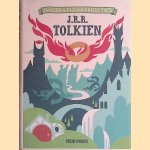 J.R.R. Tolkien: Amazing & Extraordinary Facts door Colin Duriez