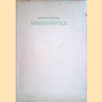 Marianapolis *GESIGNEERD* door Ernest Michel