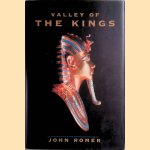 Valley of The Kings
John Romer
€ 10,00