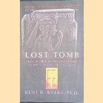 The Lost Tomb: This Is His Incredible Story of Kv5 and Its Excavation
Kent R. Weeks
€ 10,00