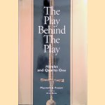 The Play Behind the Play: Hamlet and Quarto One door Maxwell E. Foster e.a.