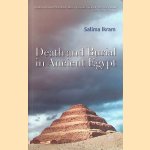 Death and Burial in Ancient Egypt
Salima Ikram
€ 12,50