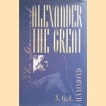 The Genius of Alexander the Great door N.G.L. Hammond