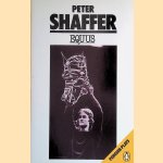 Equus door Peter Shaffer