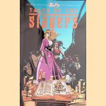 Buffy the Vampire Slayer: Tales of the Slayers door Joss Whedon