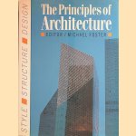 The Principles of Architecture: Style, Structure and Design
Michael Foster
€ 10,00