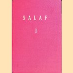 Salaf (as-salaf as-shalih): Islam Dalam Masa Murni door Prof.dr. H. Aboebakar Atjeh