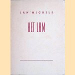 Het lam: kerstfeest-Indië 1947 door Jan Michels