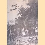 Je geld of ..... je leven: een sociaal-economische benadering van de religie der Para-Creolen in Suriname
Peter Schoonheym
€ 15,00