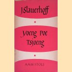 Yoeng Poe Tsjoeng door J. Slauerhoff