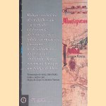 Relação Verdadeira dos trabalhos que o governador D. Fernando de Souto e certos fidalgos portugueses passaram no descobrimento da província da Florida. Agora novamente feita por um fidalgo de Elvas
Maria da Graça A. Mateus Ventura
€ 45,00