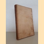 Catalogue of a valuable collection of Books and Pamphlets relating to America. With a descriptive list of Robert Clarke & Co's Historical Publications door 1883 Bibliotheca Americana