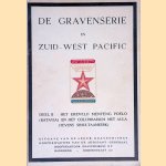 De Gravenserie in Zuid-West Pacific deel II: het ereveld Menteng Poelo (Batavia) en het Columbarium met aula (tevens Simultaankerk) door P. Alons