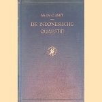 de Indonesische Quaestie, De wordingsgeschiedenis der souvereiniteitsoverdracht door C. Smit