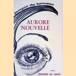 Aurore nouvelle
Jacque de Bansac
€ 15,00