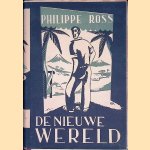 De nieuwe wereld (Boemi baroe) door Philippe Ross