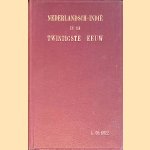 Nederlandsch-Indië in de twintigste eeuw door L. de Bree