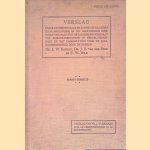 De arbeidstoestanden op de Hawaii-eilanden, voorafgegaan door een reisverhaal en enkele aanteekeningen omtrent de suikerindustrie op die eilanden
Mr. J.W. Ramaer
€ 15,00