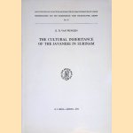 The Cultural Inheritance of the Javanese in Surinam door G.D. van Wengen