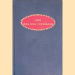 Ang Bag-ong Pakigsaad (Kaniadto nailhan sa ngalan nga Bag-ong Tugon): Sa Atong Ginoo ug Manluluwas Nga Si Jesu-Cristo door Philippine Bible House