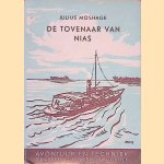 De tovenaar van Nias door Julius Moshage