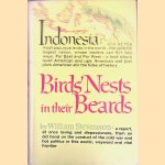 Birds' Nests in Their Beards door William Stevenson