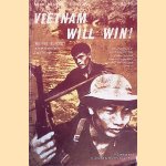 Vietnam will win!
Wilfred Burchett
€ 10,00