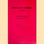 Women in the Carribean: a bibliography
Bertie A. Cohen Stuart
€ 15,00