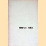 Front-line airline: air transport during the South-West Pacific War 1939-44 door E. Bennett-Bremner