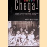 Chega! Laportan Komisi Penerimaan, Kebenaran, dan Rekonsiliasi Timor-Leste (CAVR) + CD door Buku Panduan