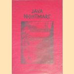 Java Nightmare: an autobiography door Daphne Jackson