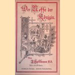 Der Neffe der Königin: Historische Erzählung aus der Missionsgeschichte Japans
Joseph Spillmann
€ 9,00