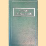 Studies in Indian Coins door D.C. Sircar