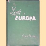 Lente in Europa door Clare Boothe