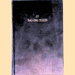 An bag-ong tugon han aton ginoo Jesukristo
American Bible Society
€ 15,00